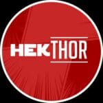 Picture of Hek_Thor