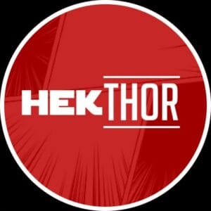 Picture of Hek_Thor