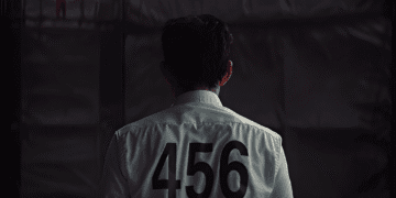 Temporada 3 de El juego del calamar: ¿Habrá temporada 4? Final explicado