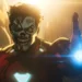 Marvel Zombies