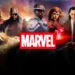 Cronología completa del Universo Cinematográfico de Marvel con personajes principales